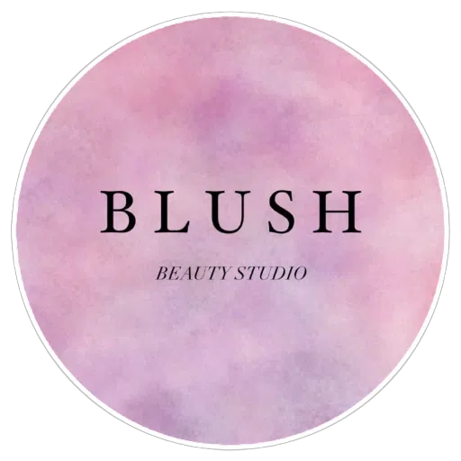 blushprofessionalbeautystudio.com
